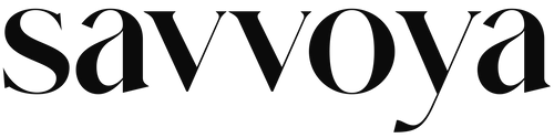 savvoya